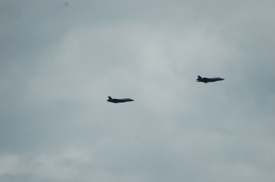 Pic /JPG/Lockheed-Martin/F-35 Lightning II//DSC_8854.JPG